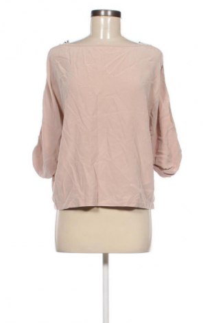 Damen Shirt Baum Und Pferdgarten, Größe L, Farbe Beige, Preis 29,99 €