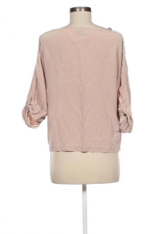 Damen Shirt Baum Und Pferdgarten, Größe L, Farbe Beige, Preis 29,99 €