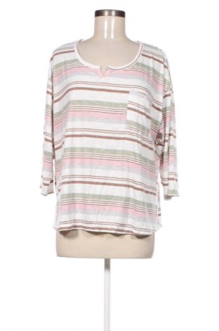 Damen Shirt Bearpaw, Größe 3XL, Farbe Mehrfarbig, Preis € 17,39