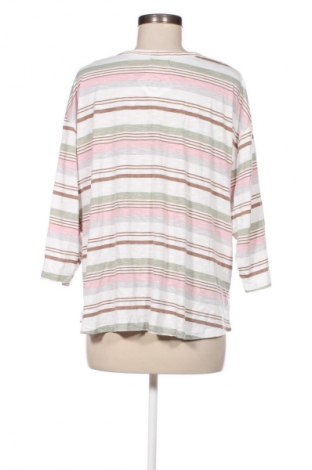 Damen Shirt Bearpaw, Größe 3XL, Farbe Mehrfarbig, Preis € 17,39