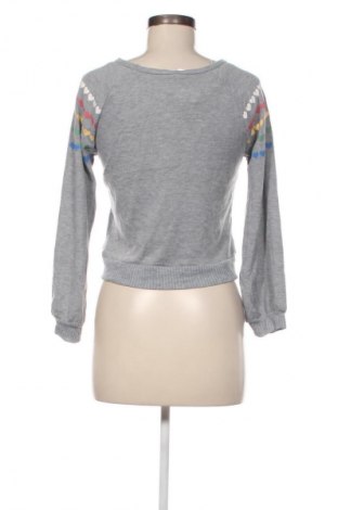 Damen Shirt Beautees, Größe M, Farbe Grau, Preis € 9,99