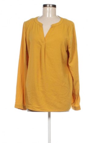 Damen Shirt Bel&Bo, Größe L, Farbe Gelb, Preis € 6,49