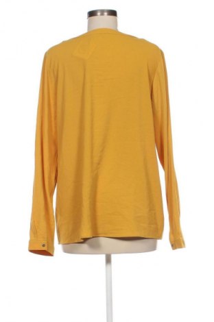 Damen Shirt Bel&Bo, Größe L, Farbe Gelb, Preis € 6,49