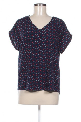 Damen Shirt Bel&Bo, Größe M, Farbe Mehrfarbig, Preis € 9,99