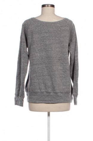 Damen Shirt Bella, Größe XL, Farbe Grau, Preis 5,99 €