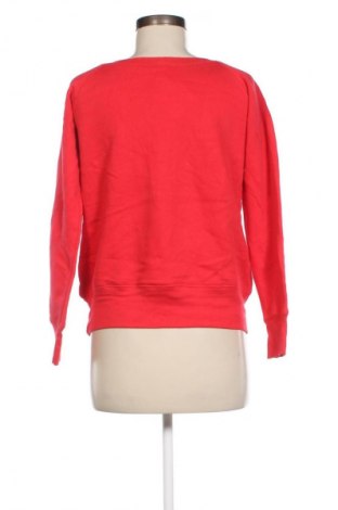 Damen Shirt Bella, Größe M, Farbe Rot, Preis € 3,99