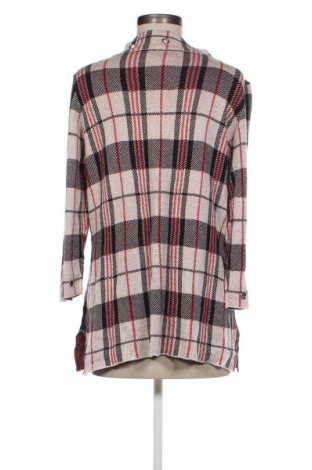 Damen Shirt Belldini, Größe XL, Farbe Mehrfarbig, Preis 9,99 €