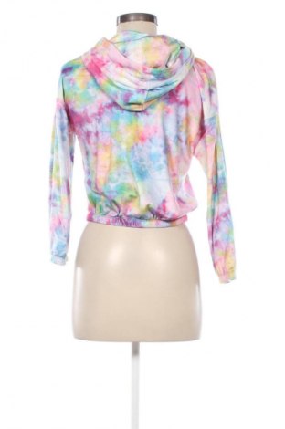 Bluză de femei Belle Du Jour, Mărime M, Culoare Multicolor, Preț 22,99 Lei