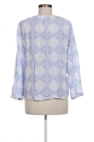 Damen Shirt Beloved, Größe M, Farbe Blau, Preis € 6,99