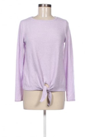 Damen Shirt Beloved, Größe S, Farbe Lila, Preis 2,99 €