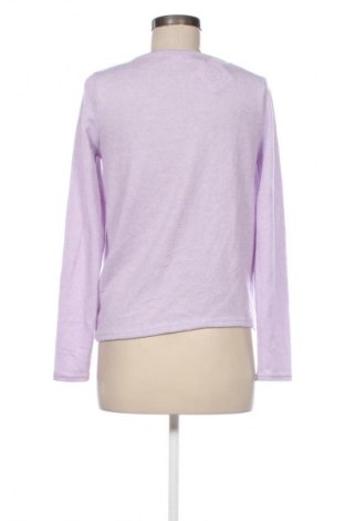 Damen Shirt Beloved, Größe S, Farbe Lila, Preis 2,99 €