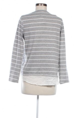 Damen Shirt Beloved, Größe L, Farbe Grau, Preis 2,99 €