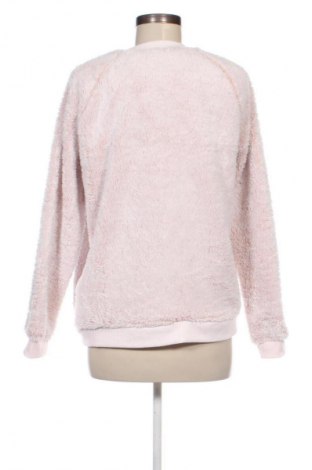 Damen Shirt Beloved, Größe L, Farbe Rosa, Preis € 5,99