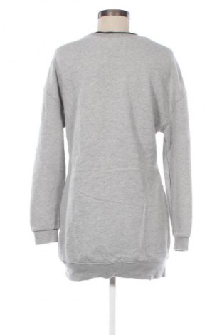 Damen Shirt Bench, Größe S, Farbe Grau, Preis € 7,49