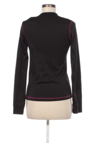 Damen Shirt Benger, Größe XS, Farbe Schwarz, Preis 10,99 €