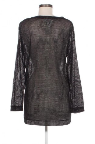 Damen Shirt Bershka, Größe S, Farbe Mehrfarbig, Preis € 13,49