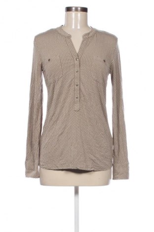 Damen Shirt Best Connections, Größe S, Farbe Mehrfarbig, Preis 4,49 €