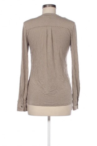 Damen Shirt Best Connections, Größe S, Farbe Mehrfarbig, Preis € 4,49