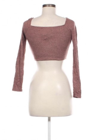 Damen Shirt Better Be, Größe S, Farbe Rosa, Preis 3,99 €