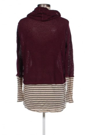 Damen Shirt Bibi, Größe M, Farbe Mehrfarbig, Preis 5,99 €