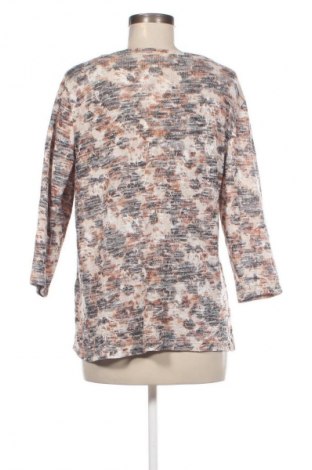 Damen Shirt Bicalla, Größe L, Farbe Mehrfarbig, Preis € 13,49