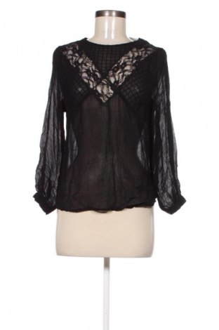 Damen Shirt Bik Bok, Größe M, Farbe Schwarz, Preis € 7,49