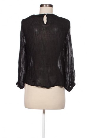 Damen Shirt Bik Bok, Größe M, Farbe Schwarz, Preis € 6,99