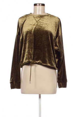 Damen Shirt Bik Bok, Größe S, Farbe Grün, Preis € 13,49