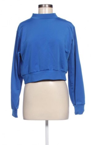 Damen Shirt Bik Bok, Größe S, Farbe Blau, Preis € 13,49