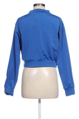 Damen Shirt Bik Bok, Größe S, Farbe Blau, Preis € 13,49