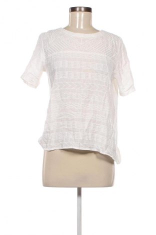 Damen Shirt Bimba Y Lola, Größe M, Farbe Weiß, Preis 45,85 €