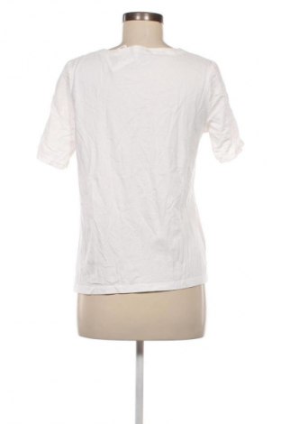 Damen Shirt Bimba Y Lola, Größe M, Farbe Weiß, Preis € 16,99