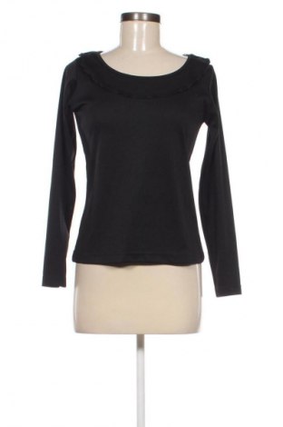 Damen Shirt Blancheporte, Größe M, Farbe Schwarz, Preis € 2,99