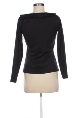 Damen Shirt Blancheporte, Größe M, Farbe Schwarz, Preis € 2,99