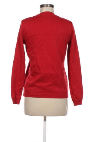 Damen Shirt Blue Motion, Größe S, Farbe Rot, Preis 5,99 €