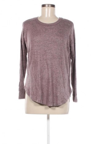 Damen Shirt Bobeau, Größe S, Farbe Aschrosa, Preis € 4,49