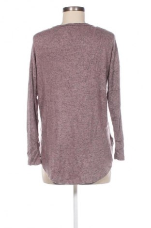 Damen Shirt Bobeau, Größe S, Farbe Aschrosa, Preis € 3,99