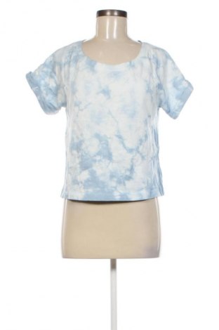 Damen Shirt Bobi, Größe S, Farbe Blau, Preis € 4,99