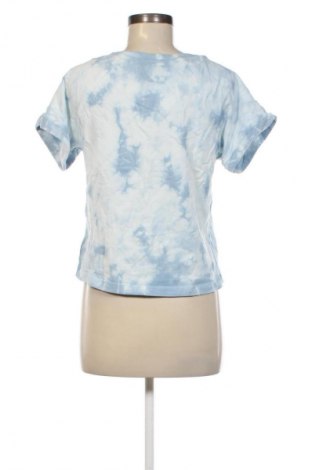 Damen Shirt Bobi, Größe S, Farbe Blau, Preis € 4,99