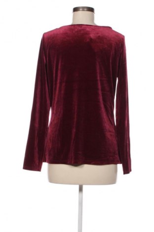 Damen Shirt Boden, Größe L, Farbe Rot, Preis € 7,49