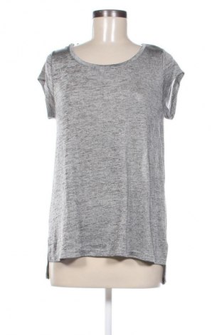 Damen Shirt Body Flirt, Größe S, Farbe Grau, Preis € 9,99