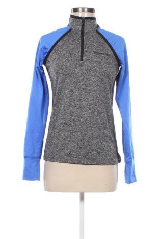 Damen Shirt Boeing, Größe S, Farbe Mehrfarbig, Preis 17,99 €