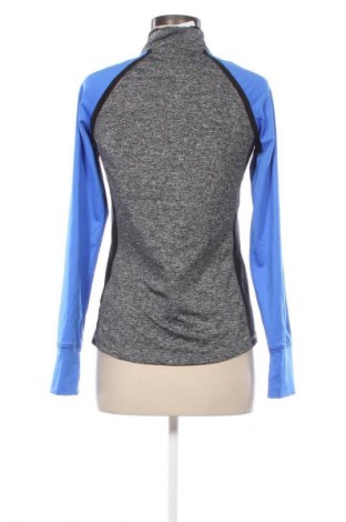 Damen Shirt Boeing, Größe S, Farbe Mehrfarbig, Preis 17,99 €