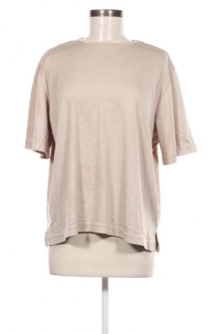 Damen Shirt Bon Worth, Größe L, Farbe Beige, Preis € 14,99