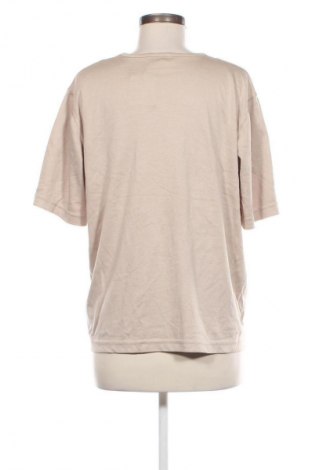 Damen Shirt Bon Worth, Größe L, Farbe Beige, Preis € 6,49