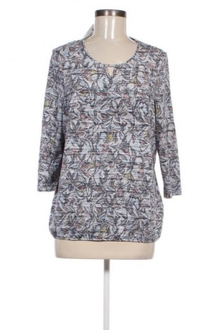 Damen Shirt Bonita, Größe M, Farbe Mehrfarbig, Preis 2,99 €