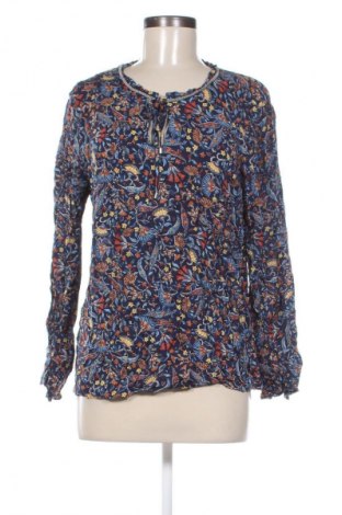 Damen Shirt Bonita, Größe L, Farbe Mehrfarbig, Preis € 6,49