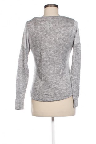 Damen Shirt Bozzolo, Größe L, Farbe Grau, Preis € 4,99