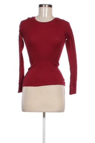 Damen Shirt Bozzolo, Größe S, Farbe Rot, Preis € 5,99