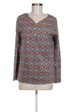 Damen Shirt Bpc Bonprix Collection, Größe S, Farbe Mehrfarbig, Preis 6,99 €